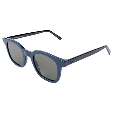 Christian Dior Men's Sunglasses BLACKTIE219S